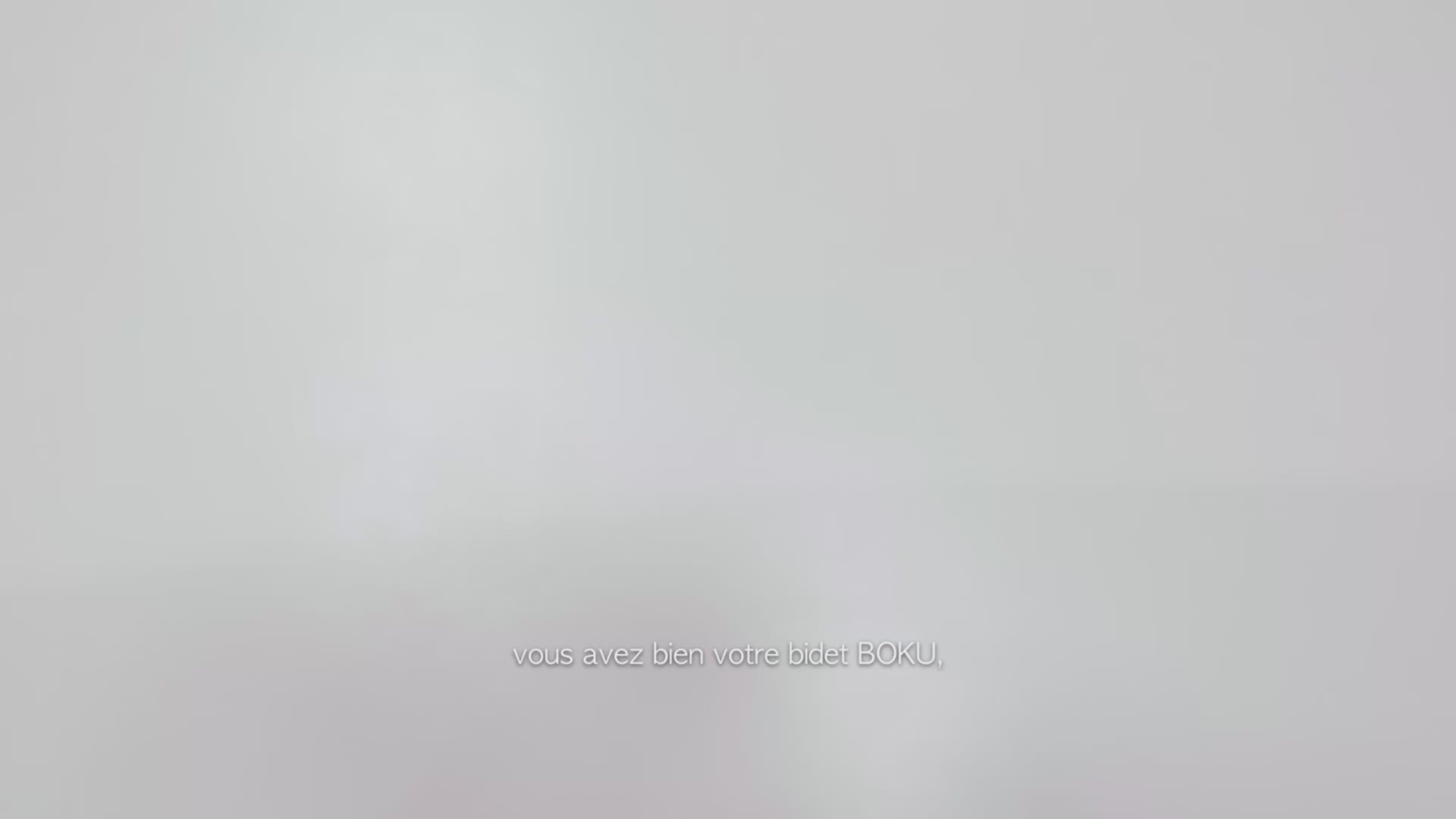 Charger la vidéo : 